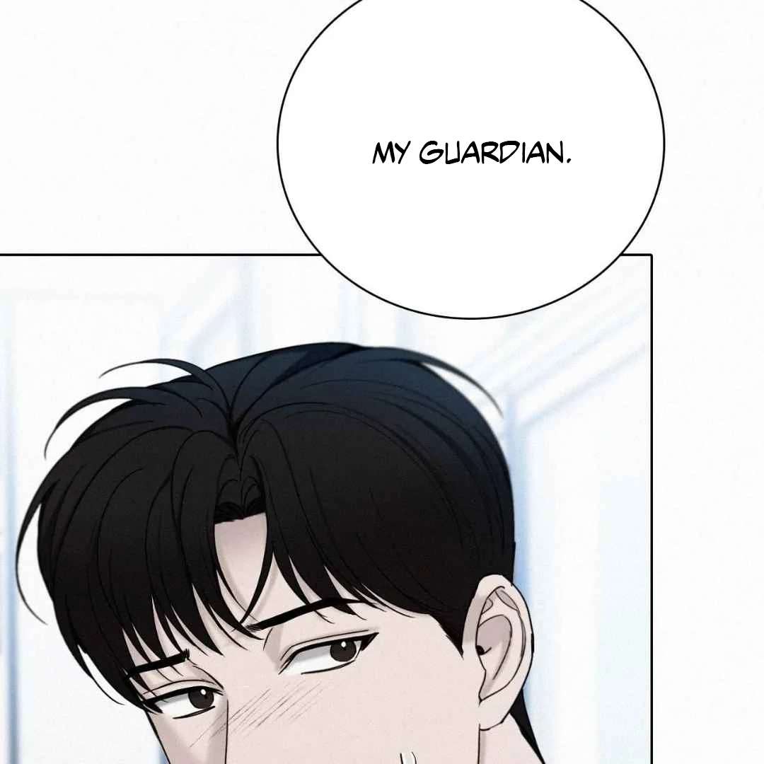 Read Sunset in Water chapter 21 image 16 on Lezhin