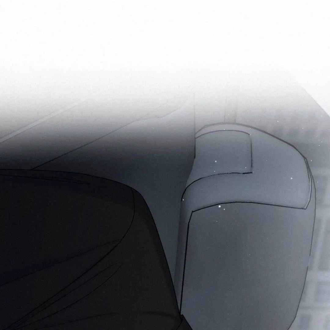 Read Sunset in Water chapter 21 image 160 on Lezhin