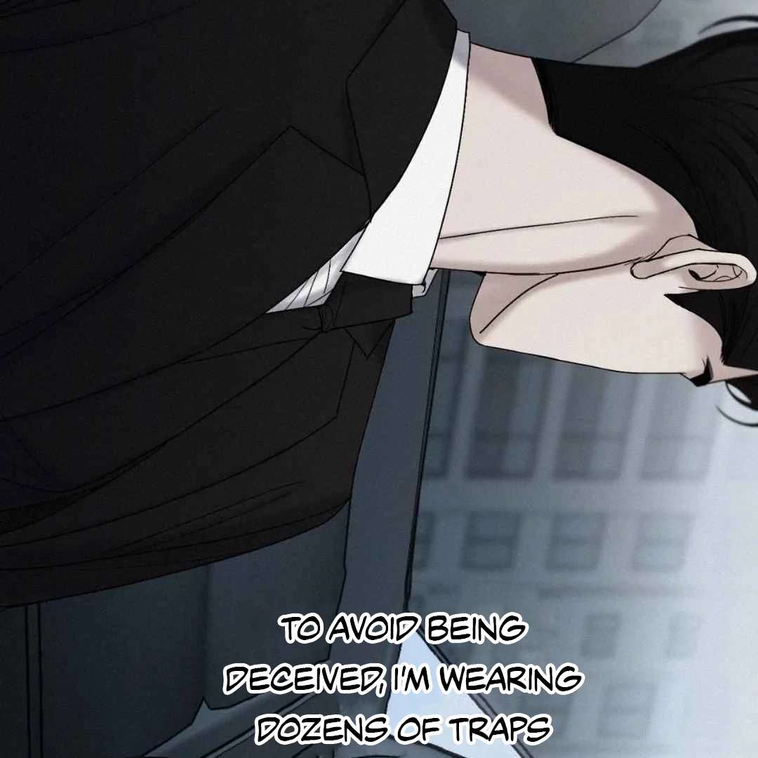 Read Sunset in Water chapter 21 image 161 on Lezhin