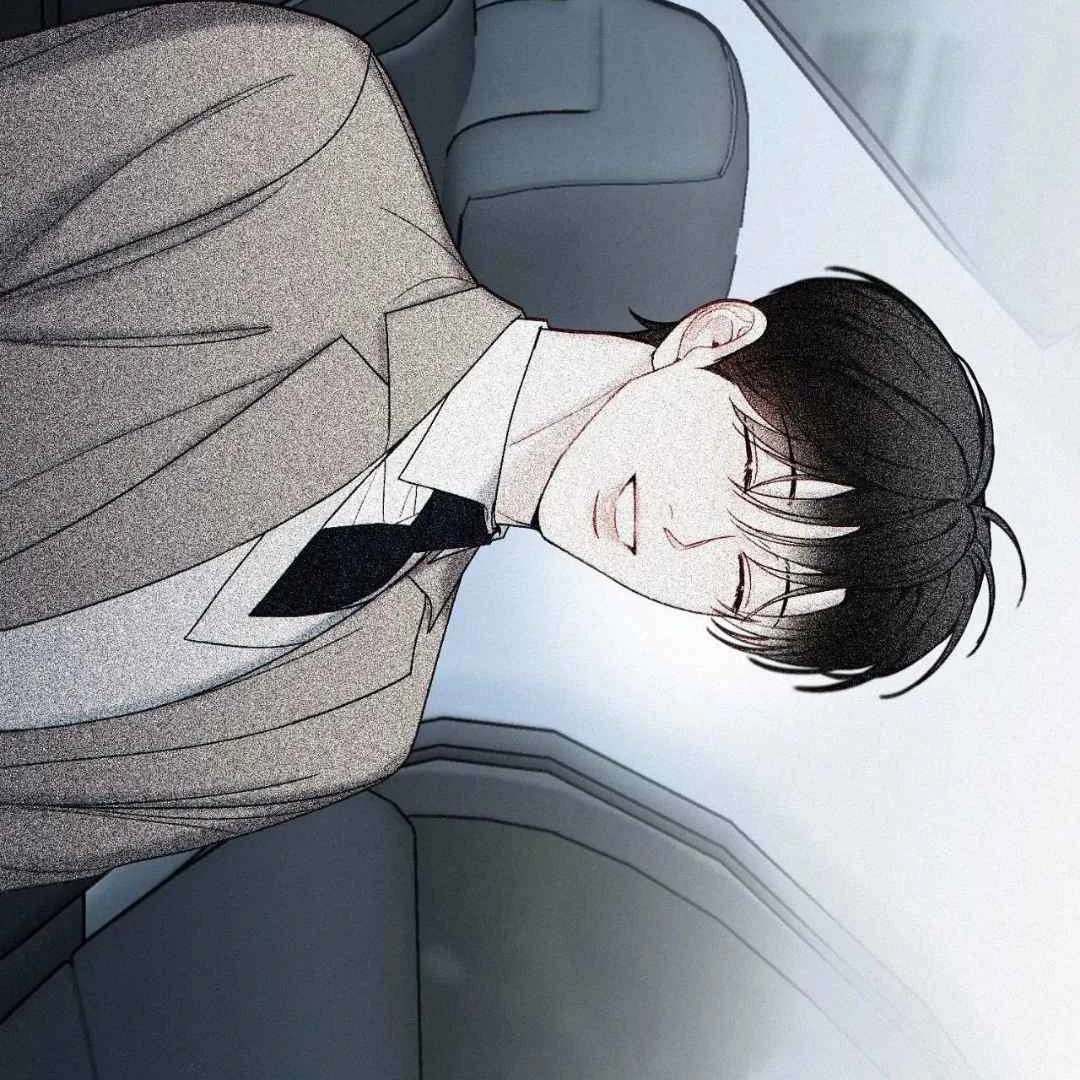 Read Sunset in Water chapter 21 image 162 on Lezhin