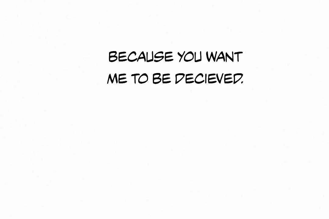 Read Sunset in Water chapter 21 image 164 on Lezhin