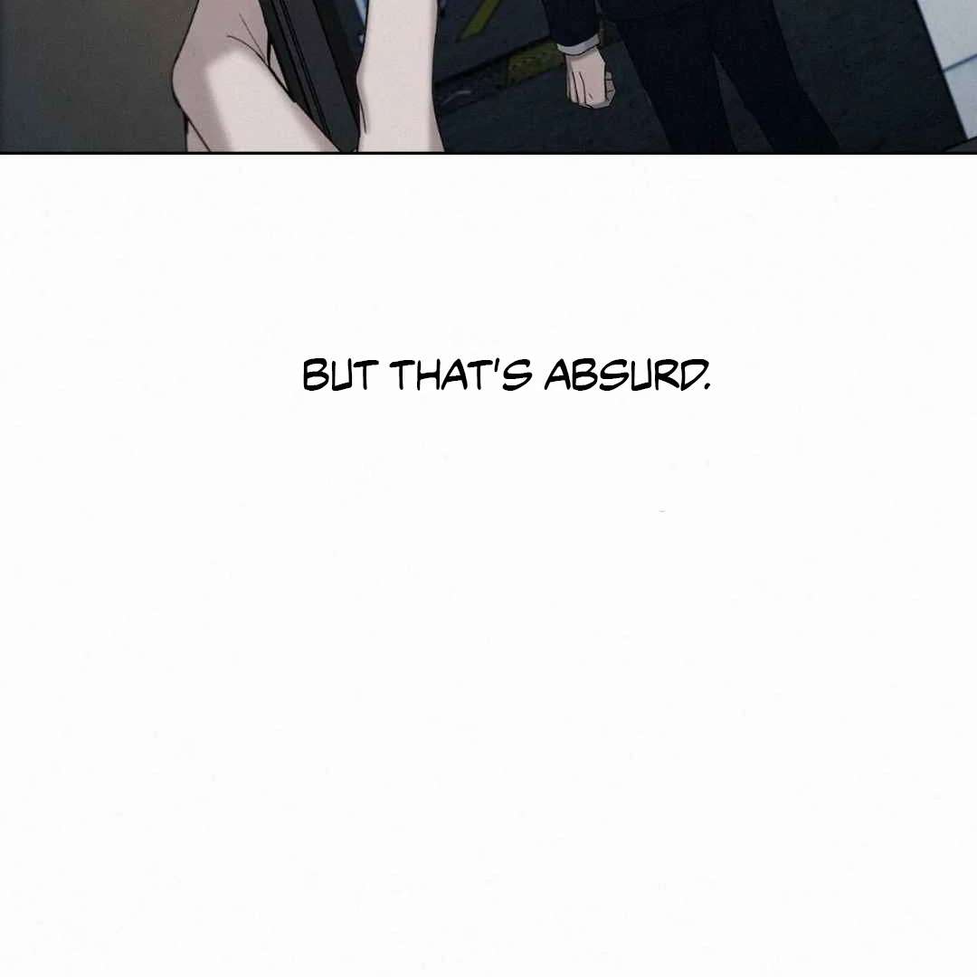 Read Sunset in Water chapter 21 image 166 on Lezhin