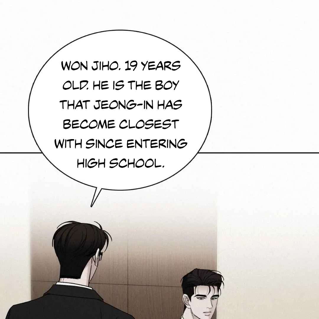 Read Sunset in Water chapter 21 image 167 on Lezhin