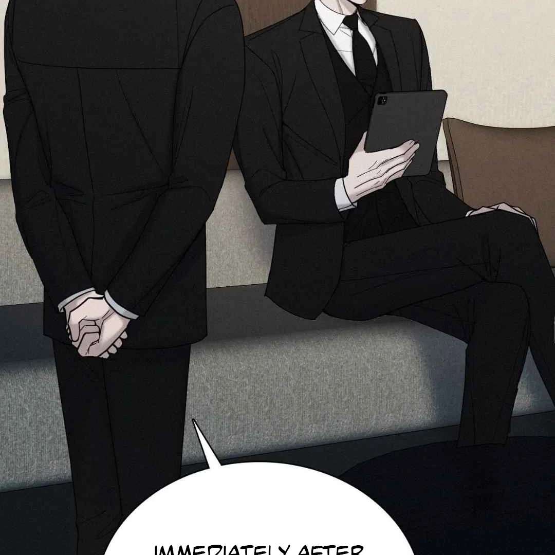 Read Sunset in Water chapter 21 image 168 on Lezhin