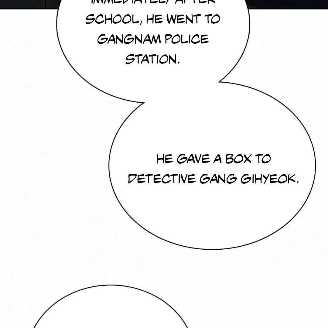 Read Sunset in Water chapter 21 image 169 on Lezhin
