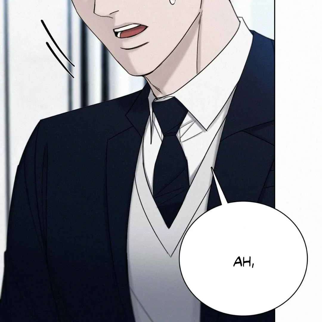 Read Sunset in Water chapter 21 image 17 on Lezhin