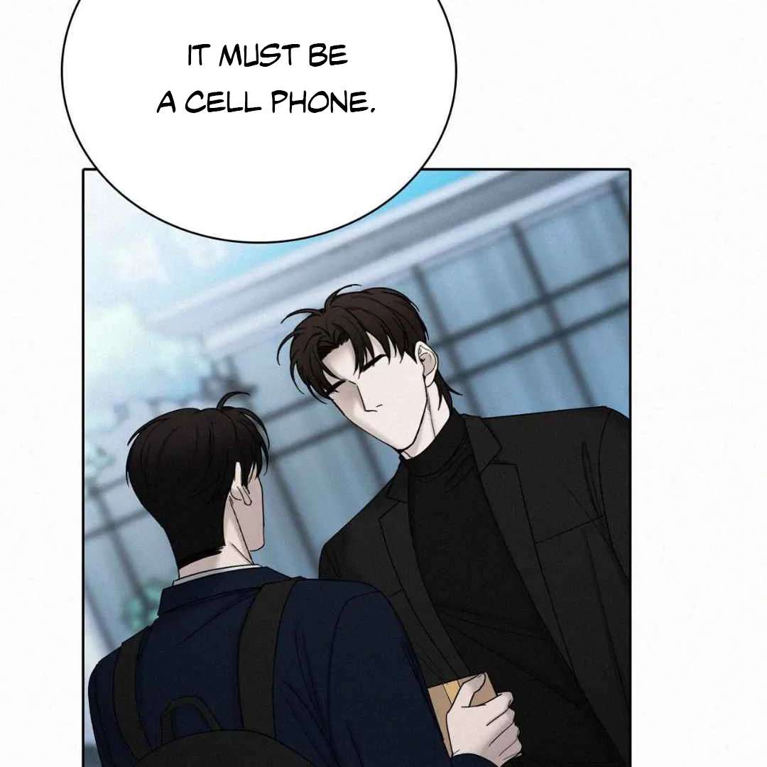 Read Sunset in Water chapter 21 image 170 on Lezhin