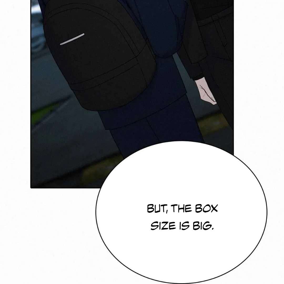 Read Sunset in Water chapter 21 image 171 on Lezhin