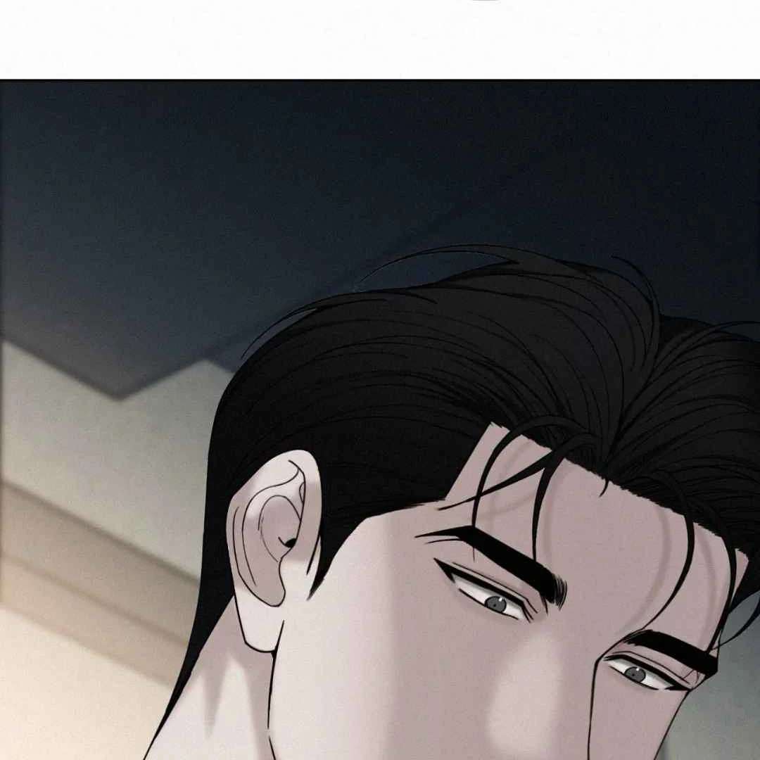 Read Sunset in Water chapter 21 image 172 on Lezhin