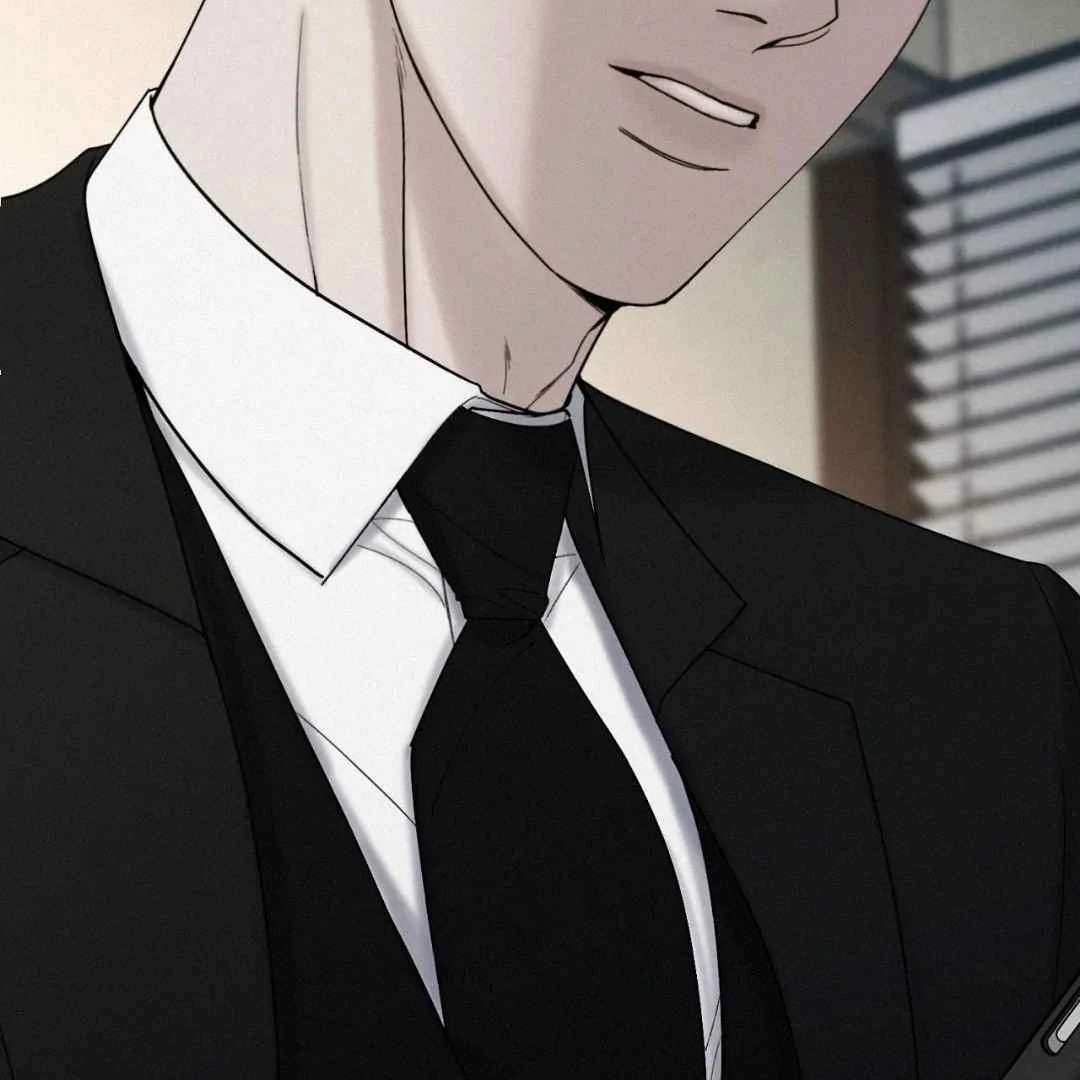 Read Sunset in Water chapter 21 image 173 on Lezhin