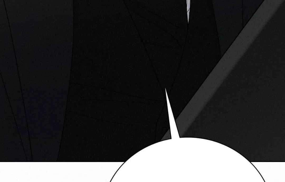 Read Sunset in Water chapter 21 image 174 on Lezhin