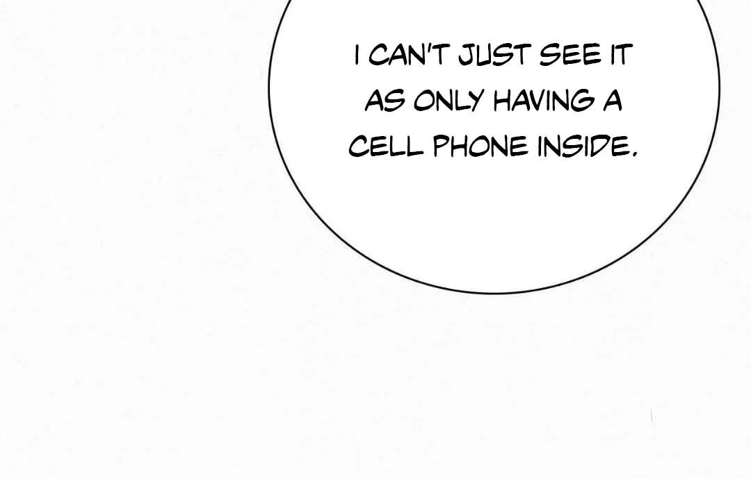 Read Sunset in Water chapter 21 image 175 on Lezhin