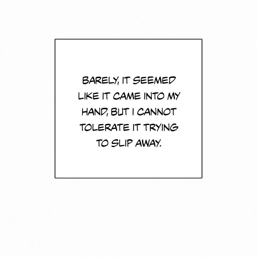Read Sunset in Water chapter 21 image 176 on Lezhin