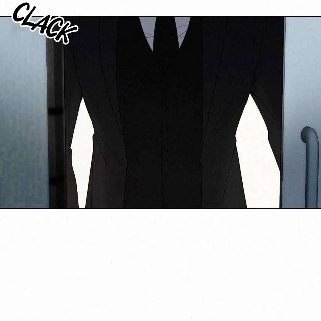 Read Sunset in Water chapter 21 image 177 on Lezhin