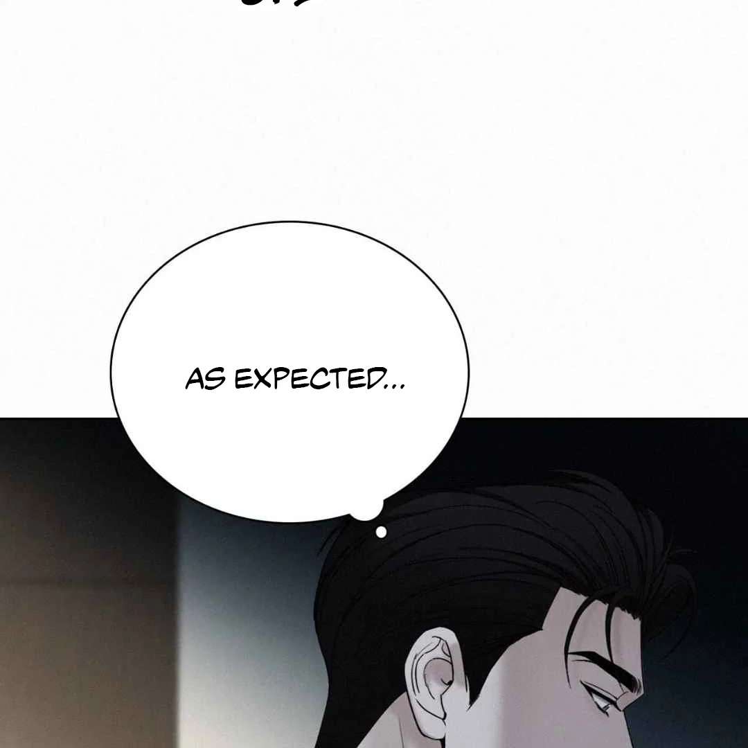 Read Sunset in Water chapter 21 image 179 on Lezhin