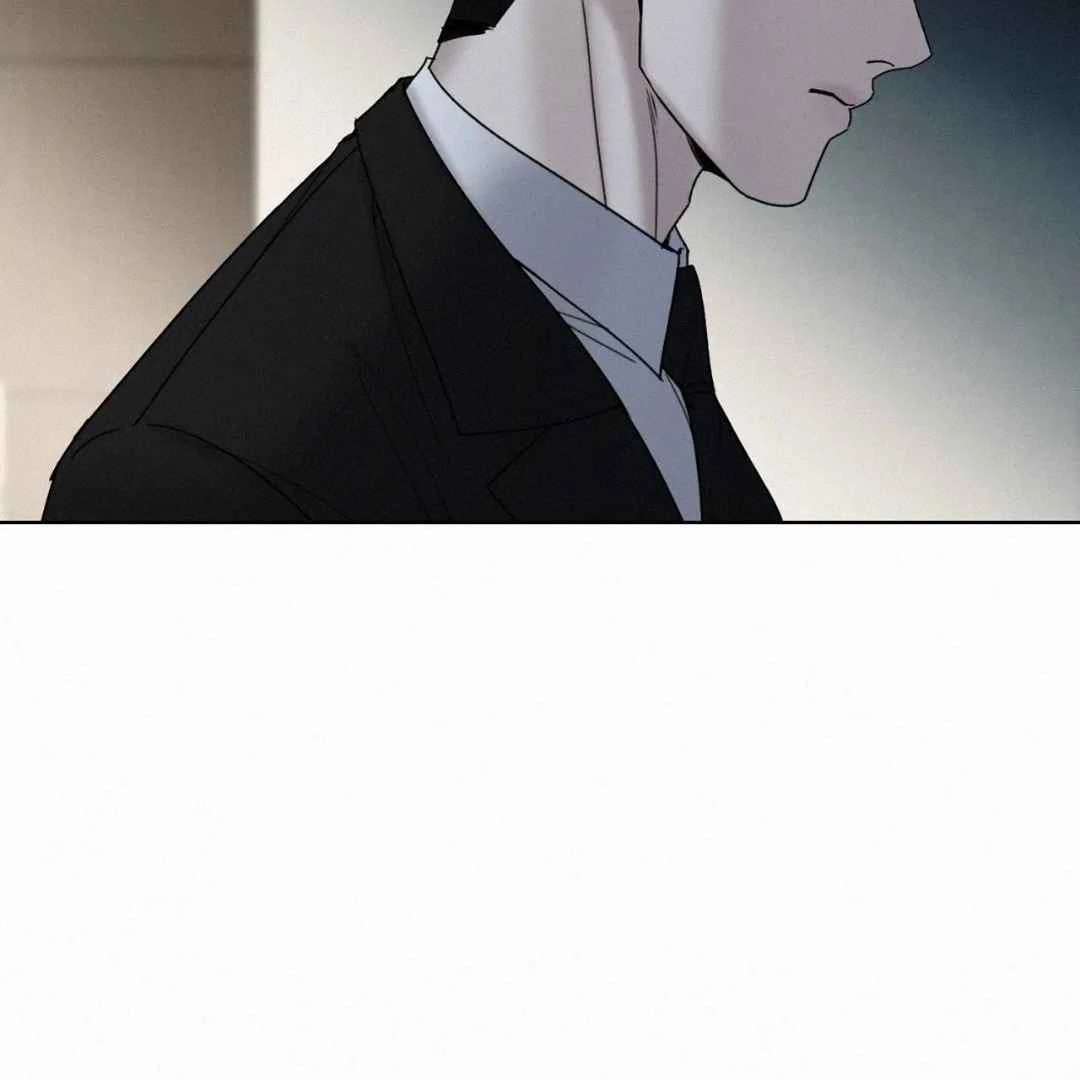 Read Sunset in Water chapter 21 image 180 on Lezhin