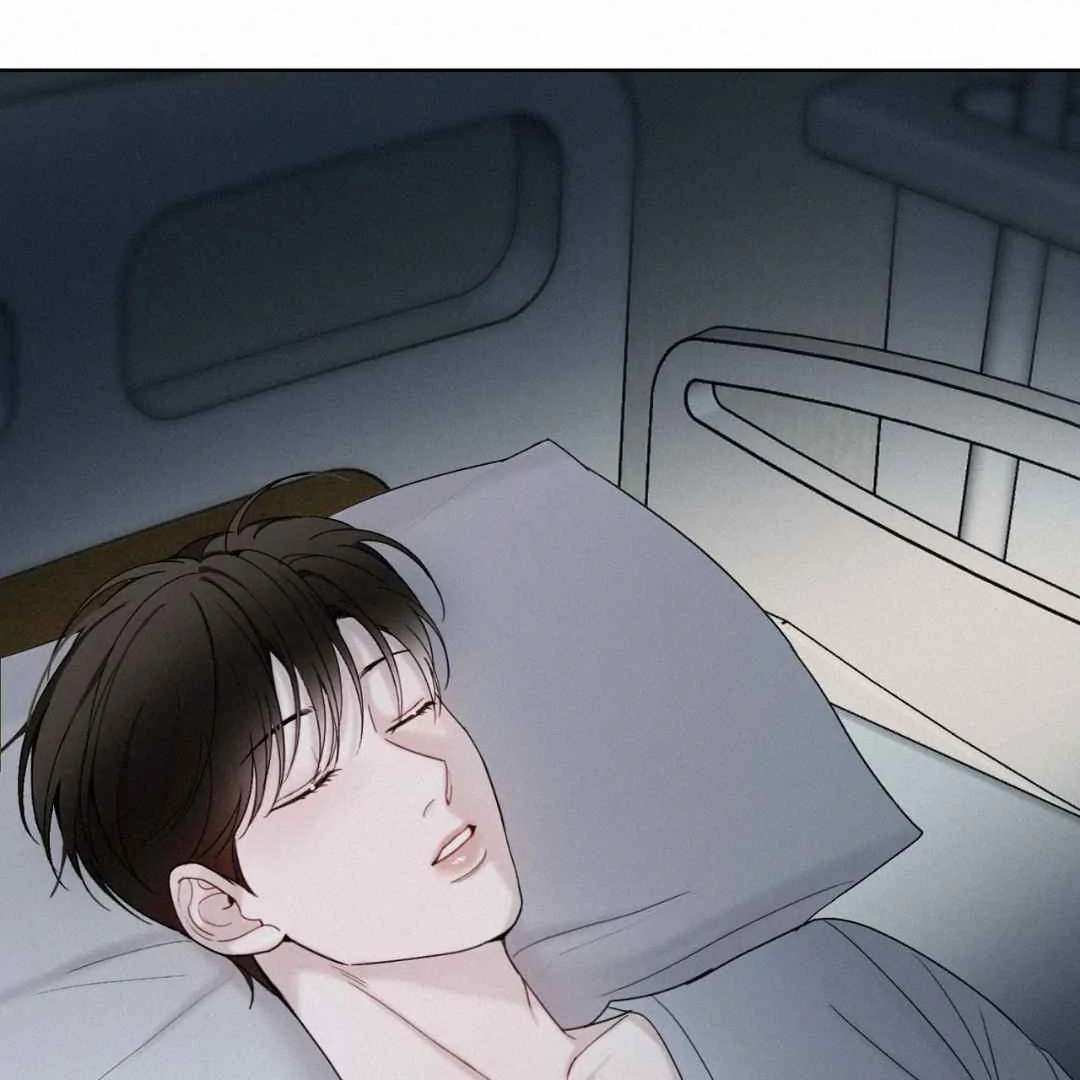 Read Sunset in Water chapter 21 image 181 on Lezhin