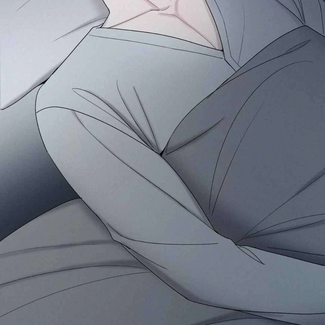 Read Sunset in Water chapter 21 image 182 on Lezhin