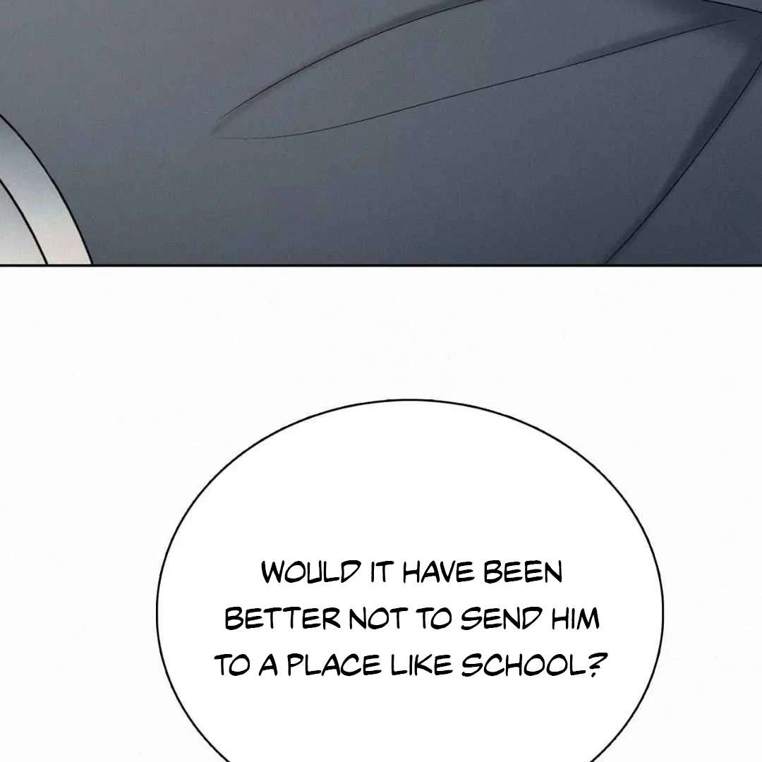 Read Sunset in Water chapter 21 image 183 on Lezhin