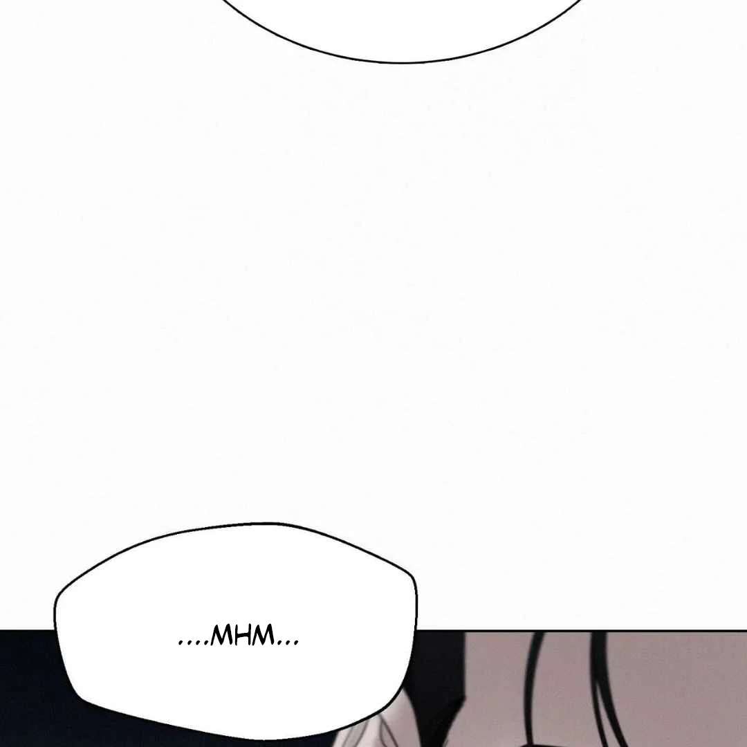 Read Sunset in Water chapter 21 image 184 on Lezhin