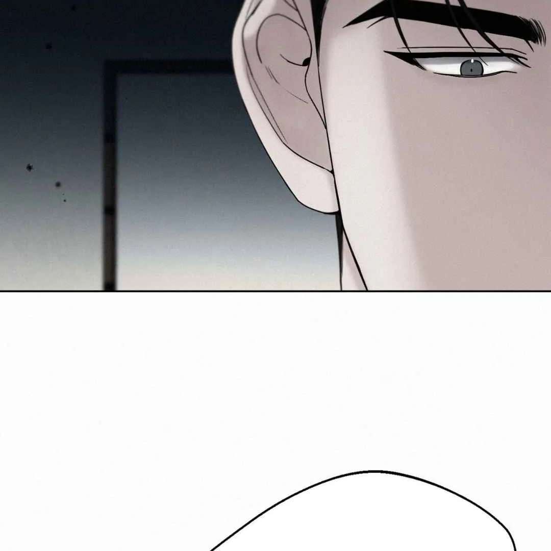 Read Sunset in Water chapter 21 image 185 on Lezhin