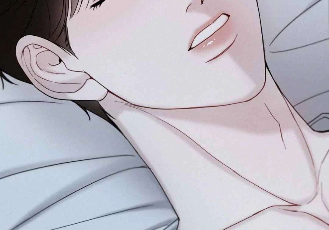 Read Sunset in Water chapter 21 image 187 on Lezhin