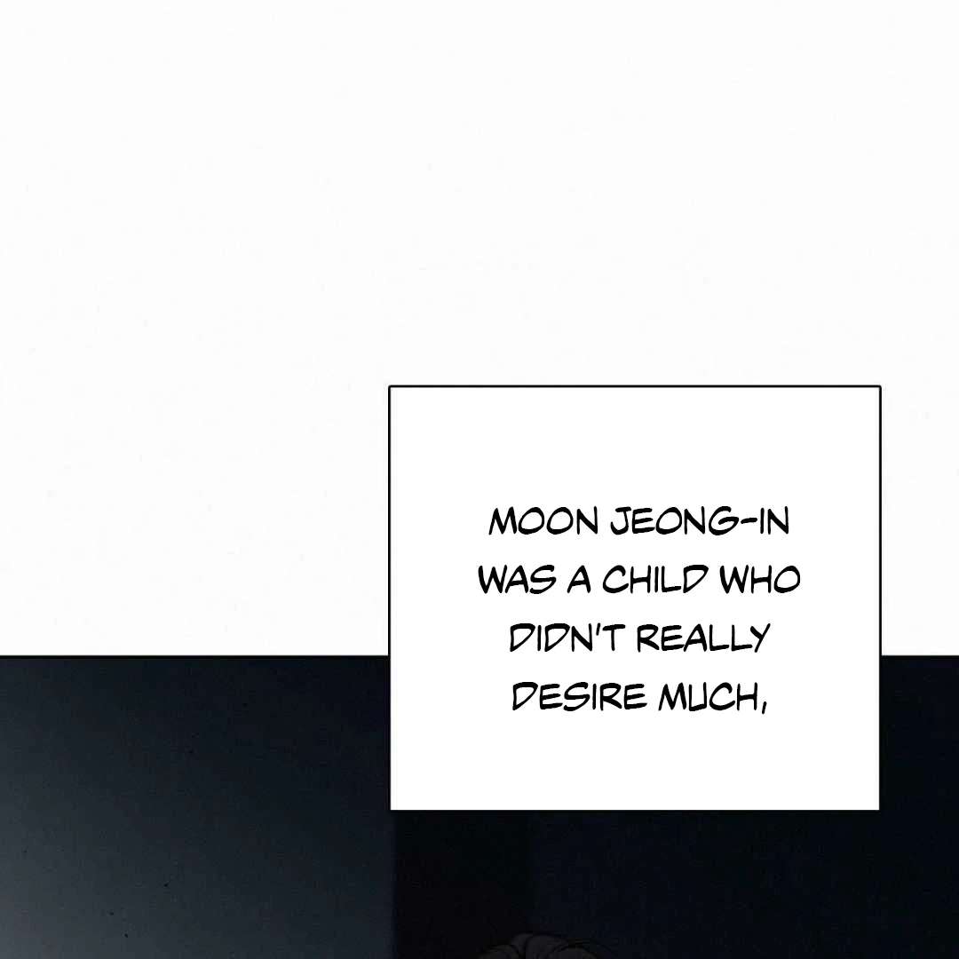 Read Sunset in Water chapter 21 image 189 on Lezhin