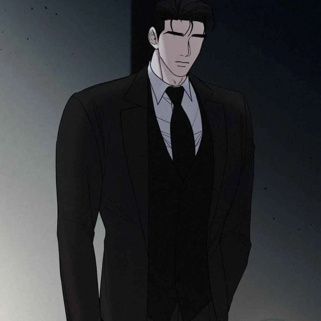 Read Sunset in Water chapter 21 image 190 on Lezhin