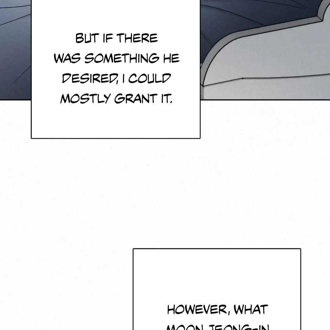 Read Sunset in Water chapter 21 image 192 on Lezhin