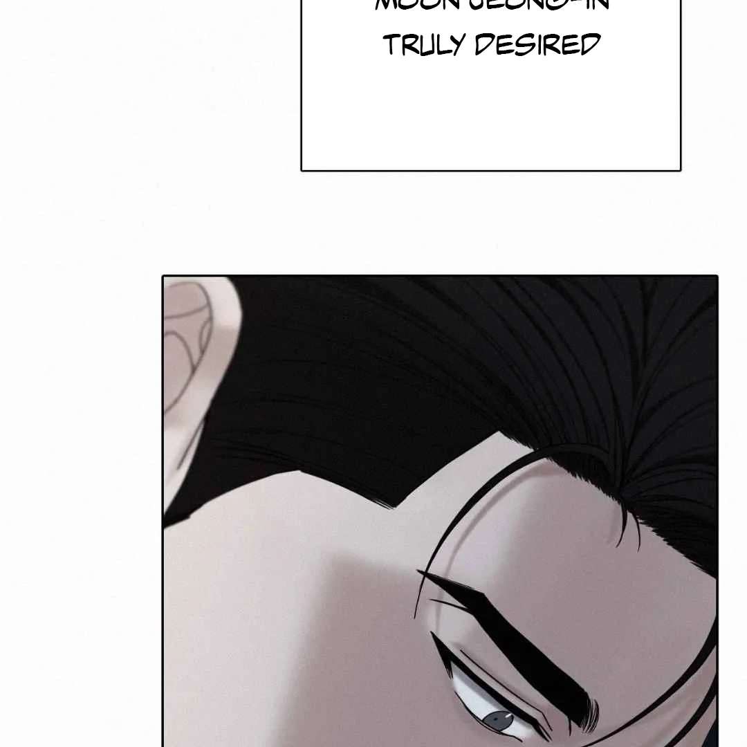 Read Sunset in Water chapter 21 image 193 on Lezhin
