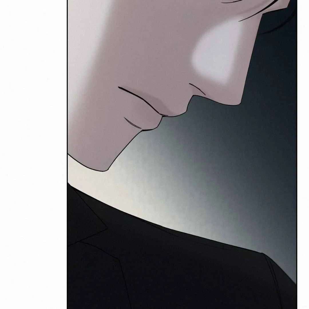 Read Sunset in Water chapter 21 image 194 on Lezhin