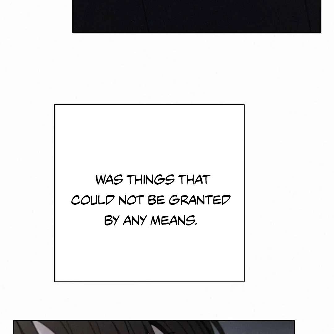 Read Sunset in Water chapter 21 image 195 on Lezhin