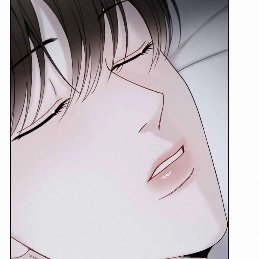 Read Sunset in Water chapter 21 image 196 on Lezhin