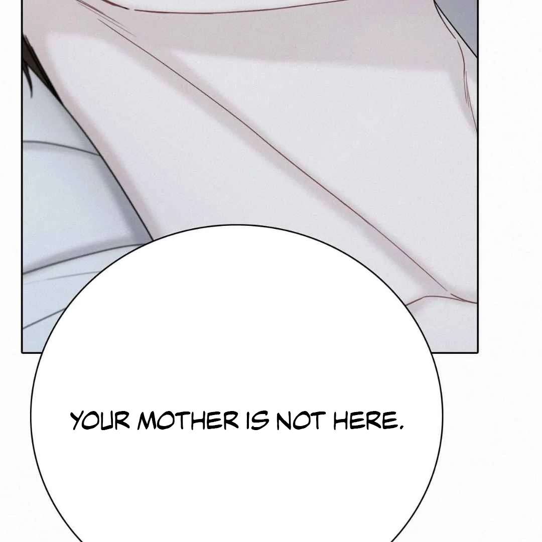 Read Sunset in Water chapter 21 image 197 on Lezhin
