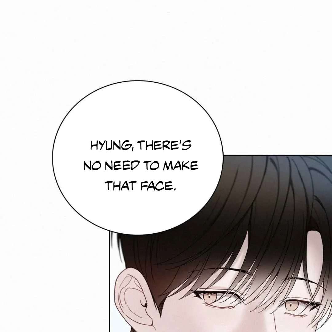 Read Sunset in Water chapter 21 image 20 on Lezhin