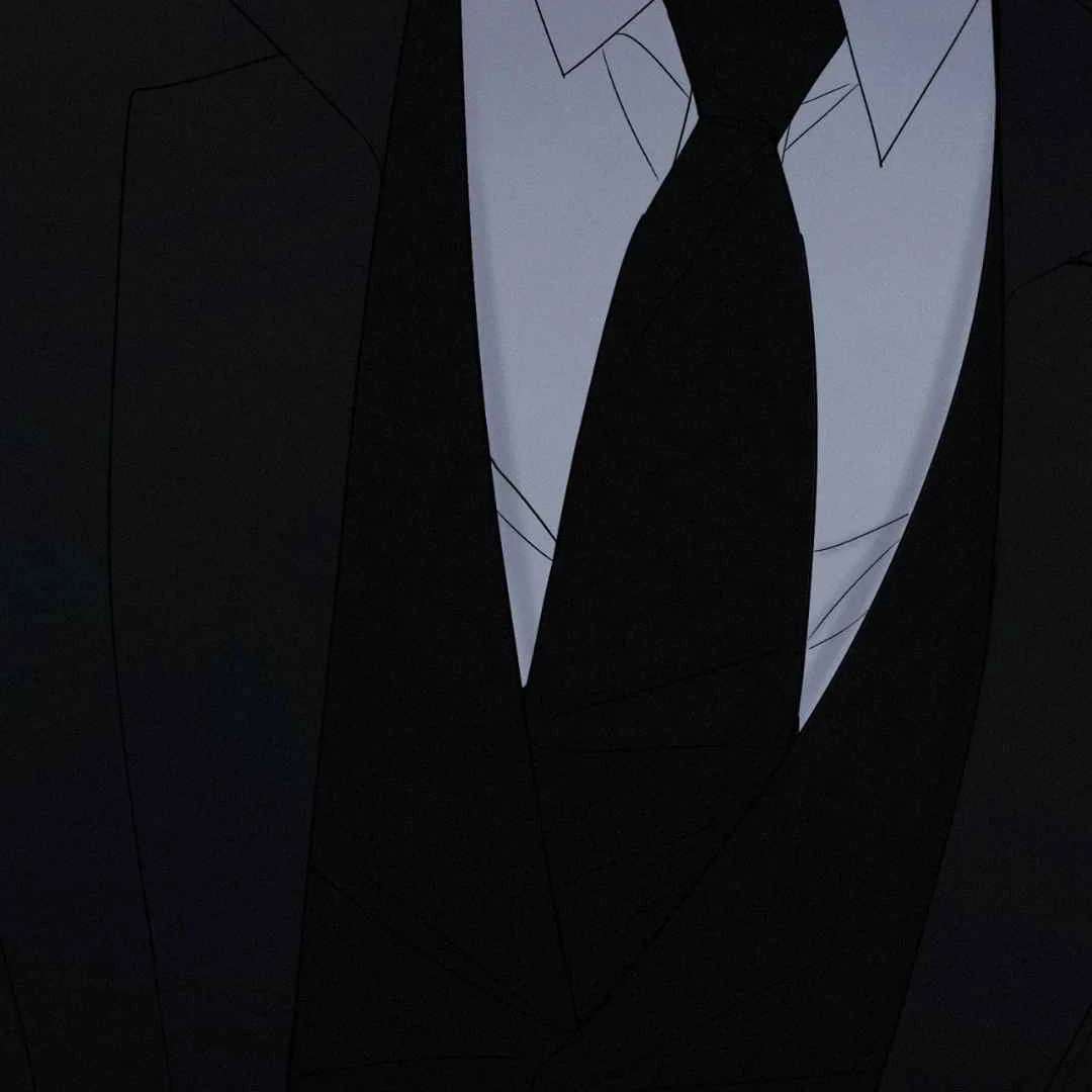 Read Sunset in Water chapter 21 image 200 on Lezhin