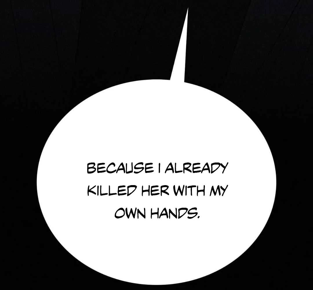Read Sunset in Water chapter 21 image 201 on Lezhin