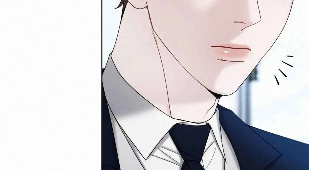 Read Sunset in Water chapter 21 image 21 on Lezhin