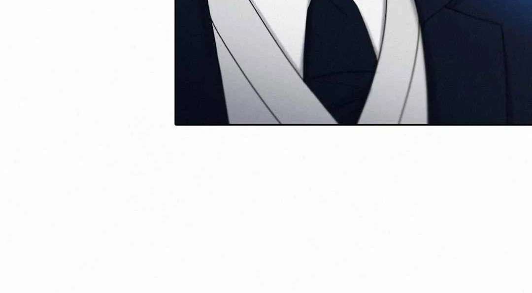 Read Sunset in Water chapter 21 image 22 on Lezhin