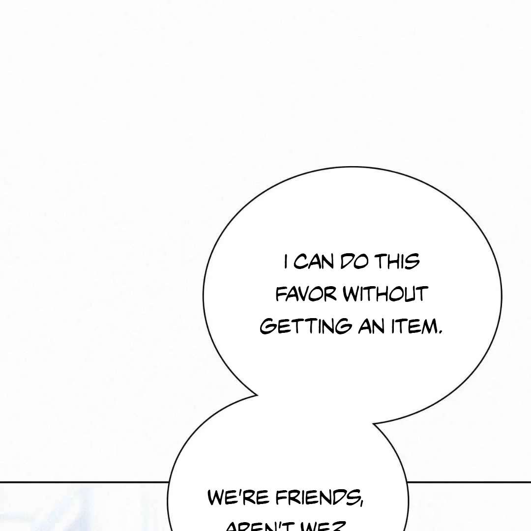 Read Sunset in Water chapter 21 image 23 on Lezhin