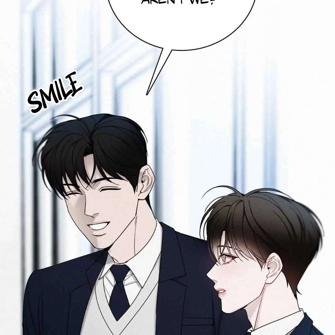 Read Sunset in Water chapter 21 image 24 on Lezhin
