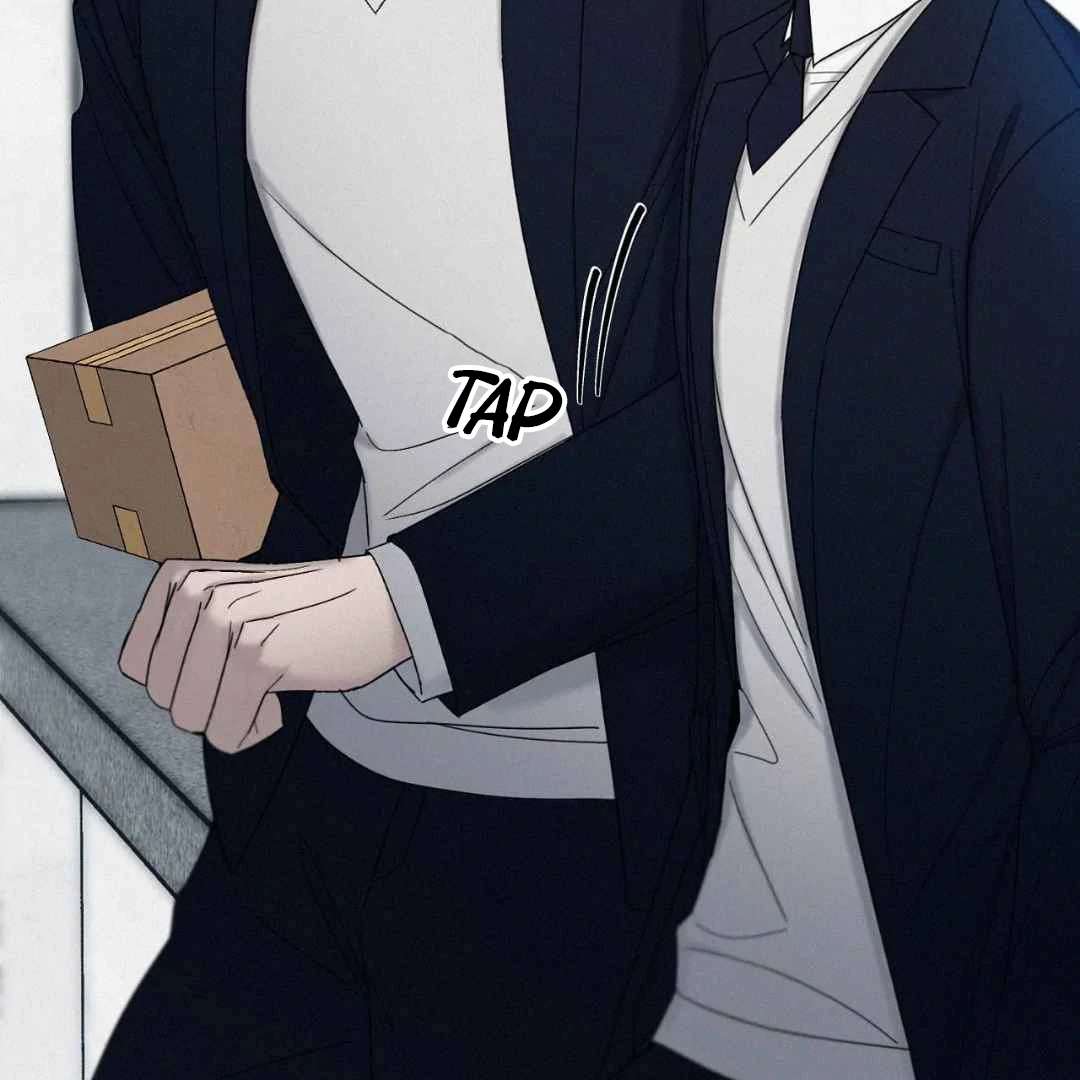 Read Sunset in Water chapter 21 image 25 on Lezhin