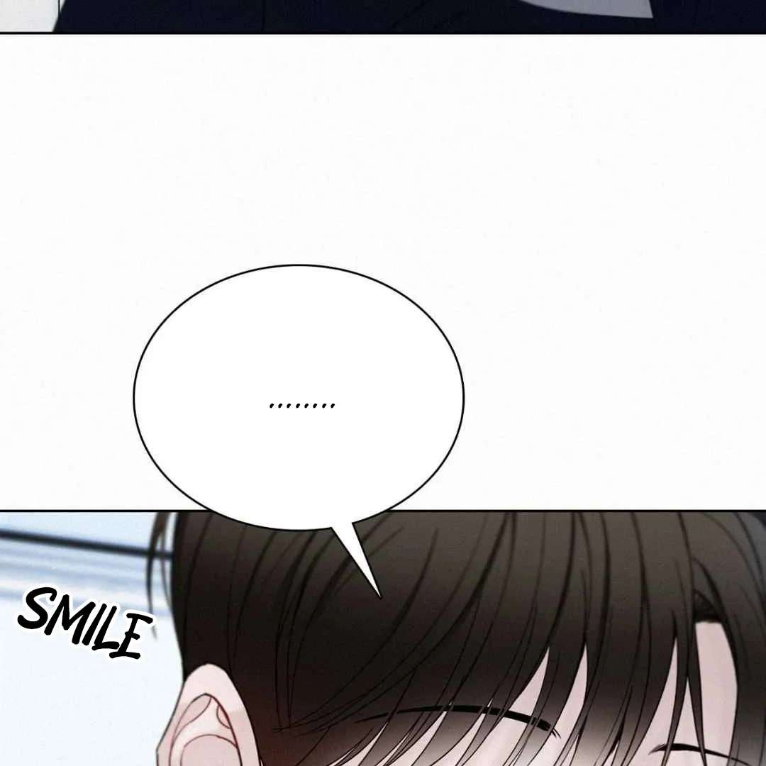 Read Sunset in Water chapter 21 image 26 on Lezhin