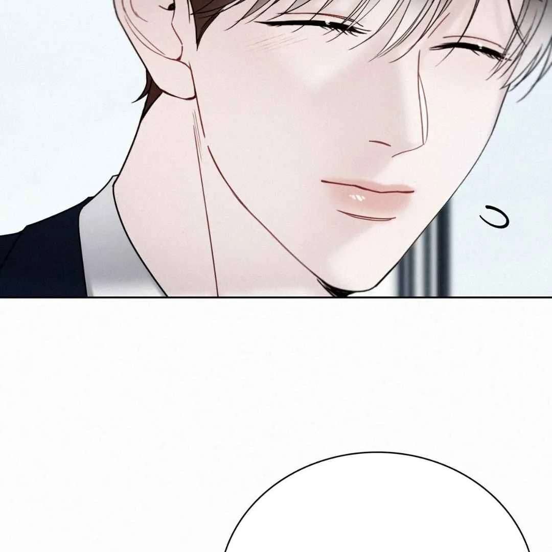 Read Sunset in Water chapter 21 image 27 on Lezhin