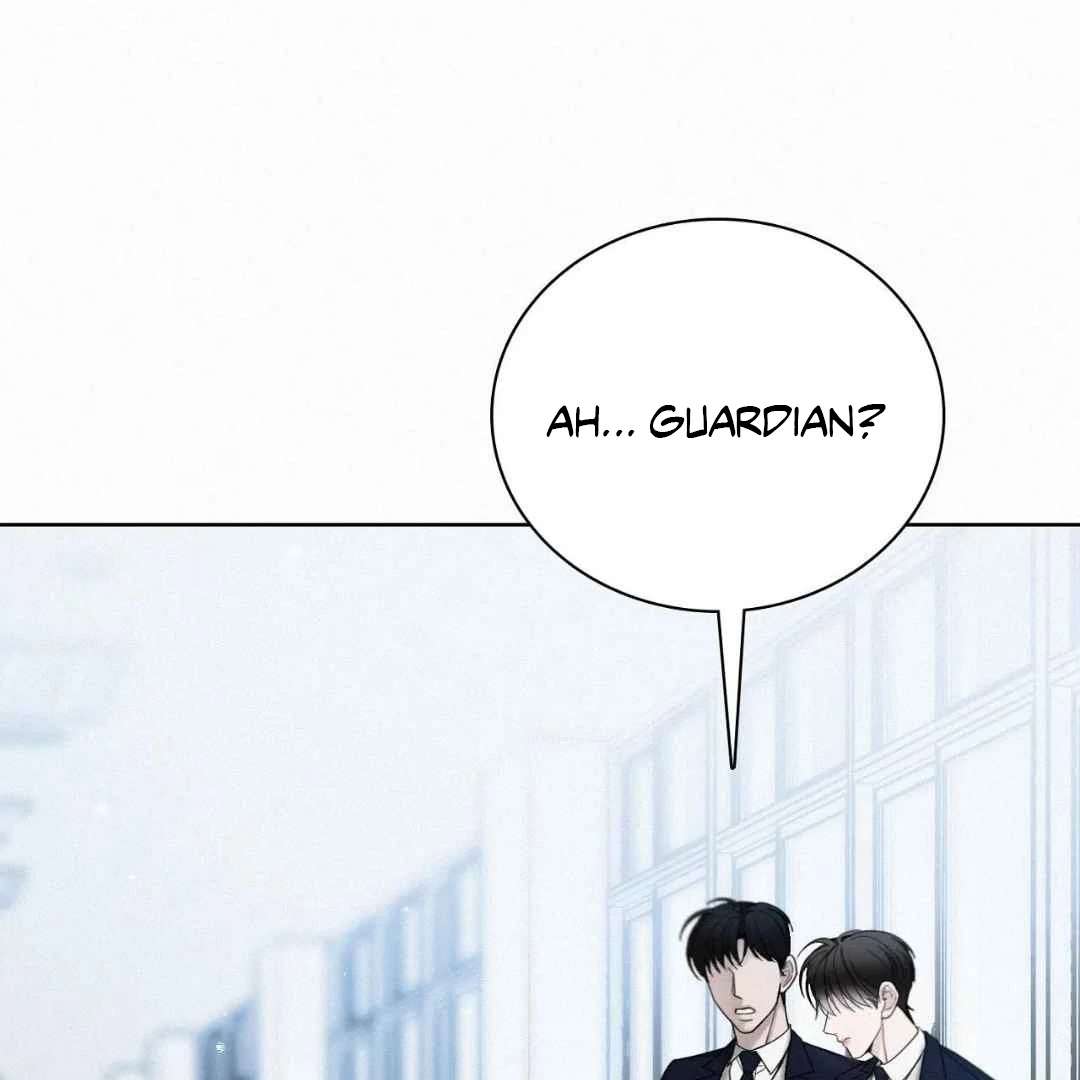 Read Sunset in Water chapter 21 image 32 on Lezhin