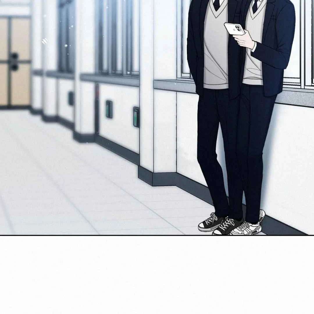 Read Sunset in Water chapter 21 image 33 on Lezhin