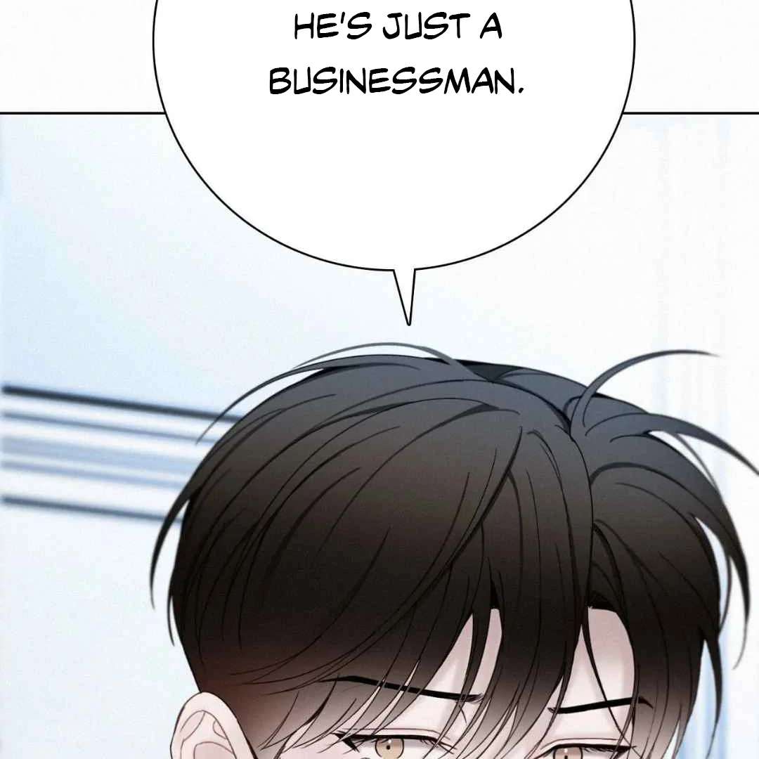 Read Sunset in Water chapter 21 image 39 on Lezhin