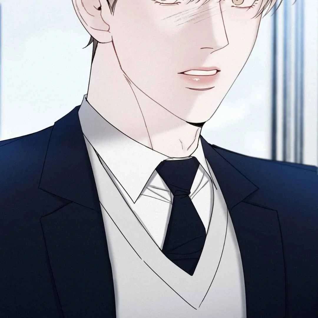 Read Sunset in Water chapter 21 image 40 on Lezhin