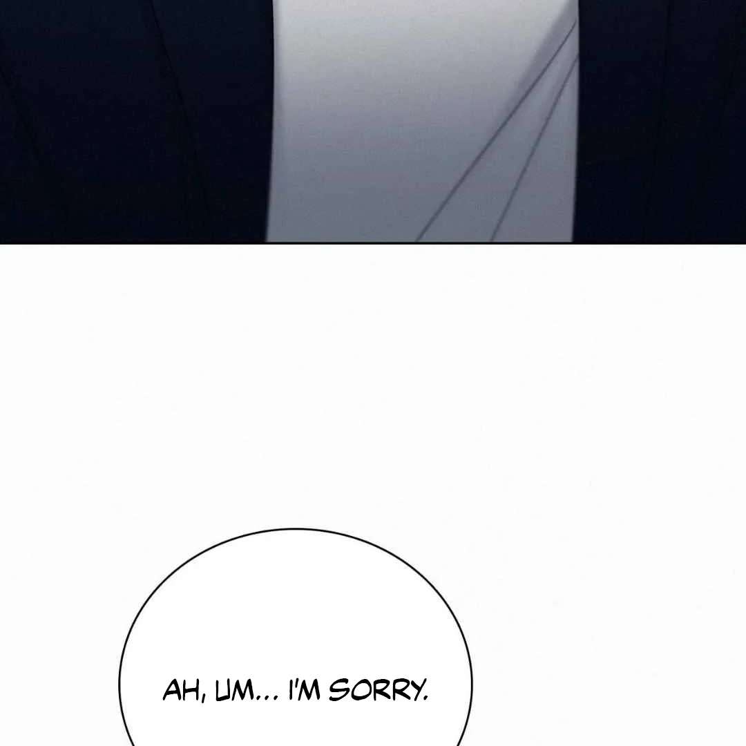 Read Sunset in Water chapter 21 image 41 on Lezhin