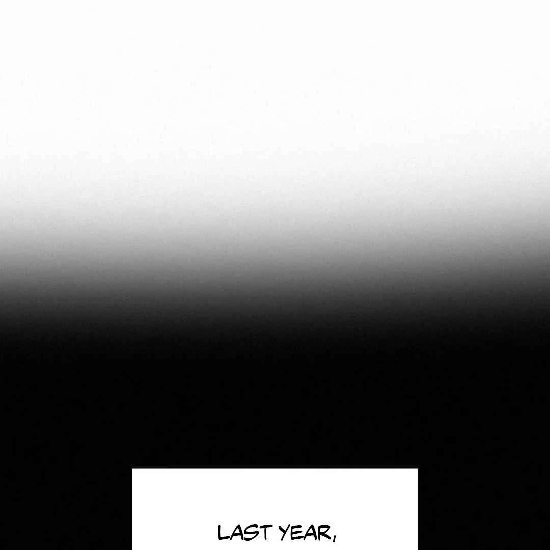 Read Sunset in Water chapter 21 image 44 on Lezhin